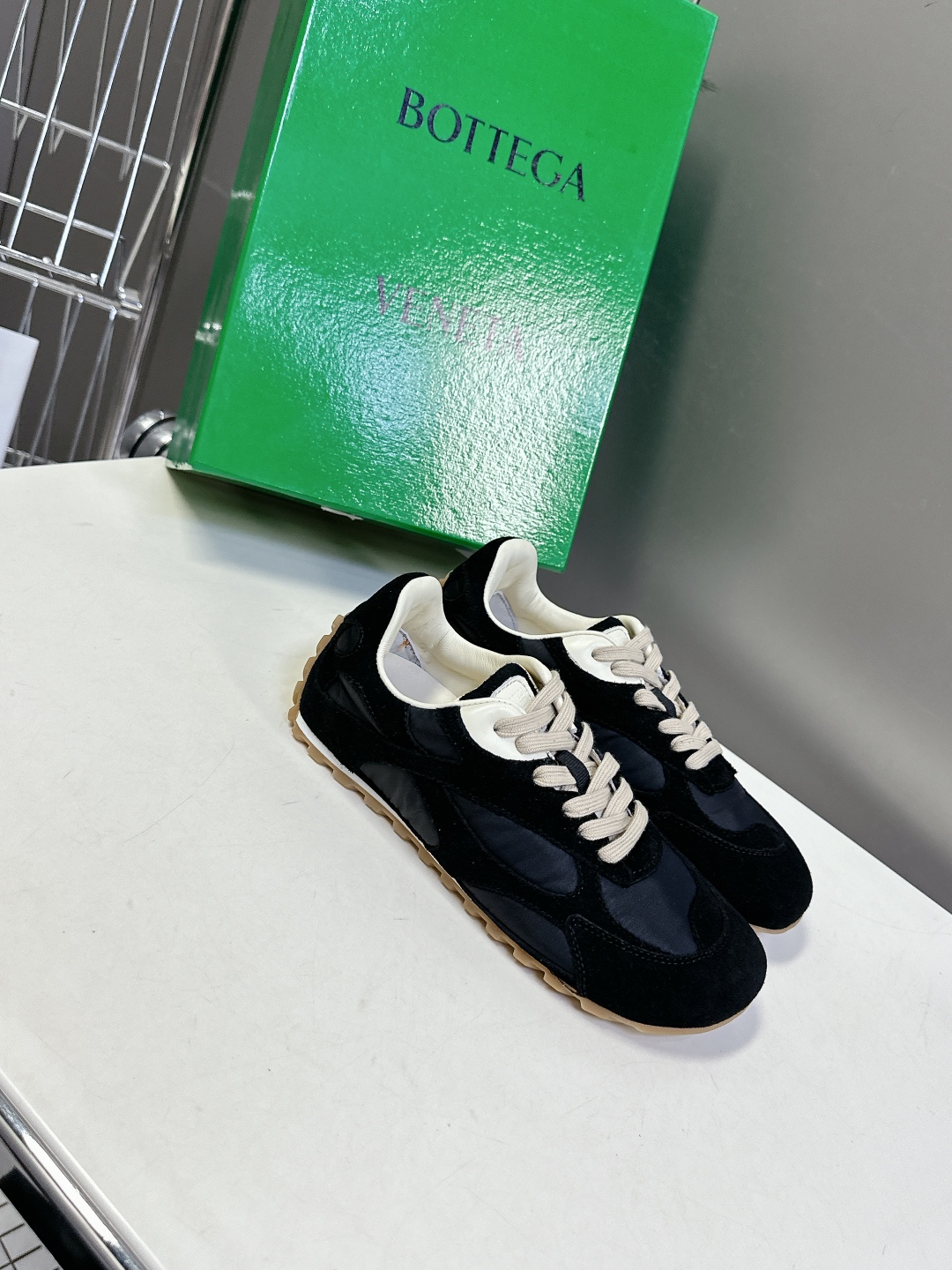 e9bcd2692cf2f560bac92905b592e03a_1748164702_1441.jpg e9bcd2692cf2f560bac92905b592e03a_1748164702_1441_1748165087.jpg