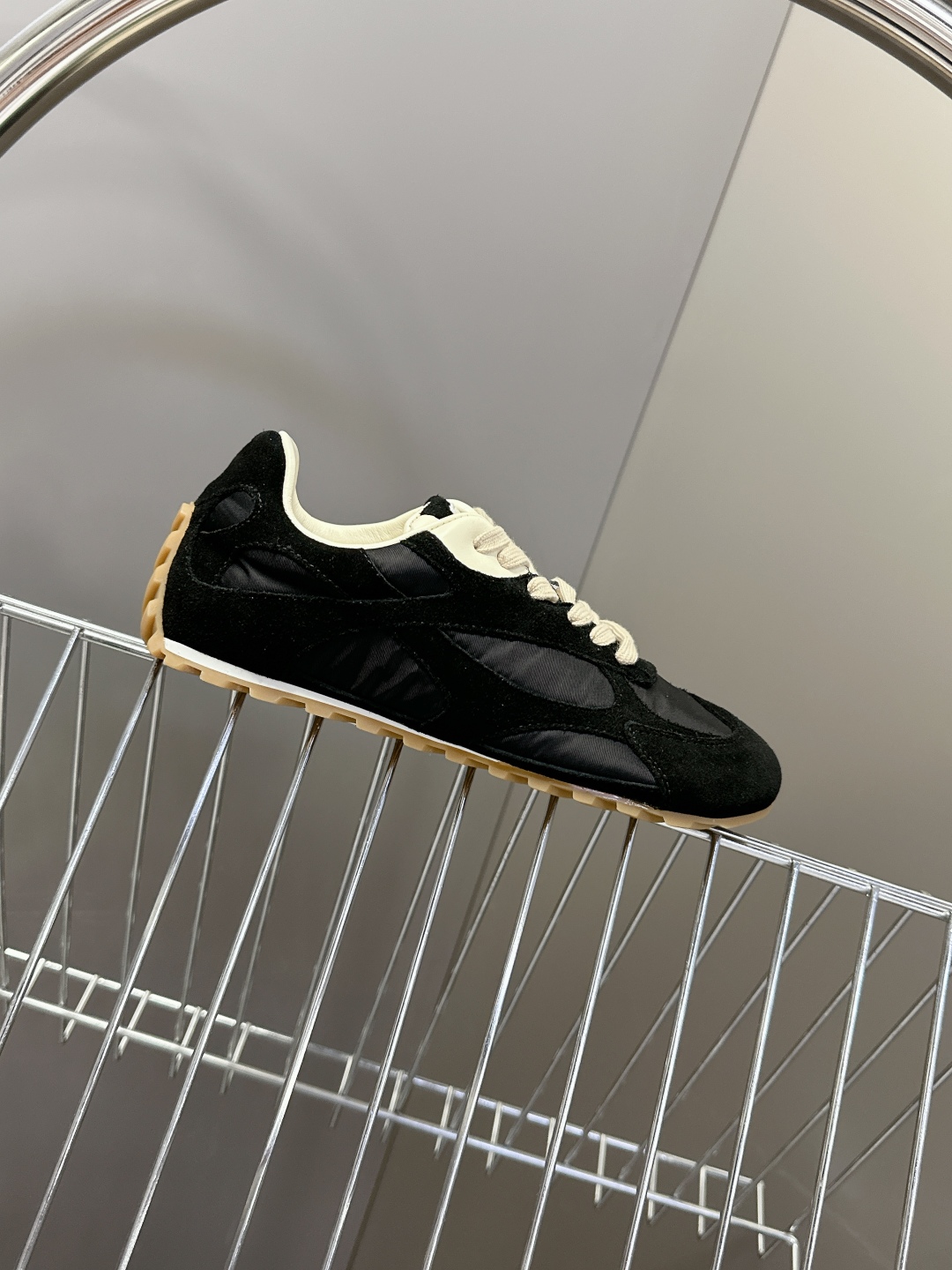 e9bcd2692cf2f560bac92905b592e03a_1748164702_5438.jpg e9bcd2692cf2f560bac92905b592e03a_1748164702_5438_1748165087.jpg