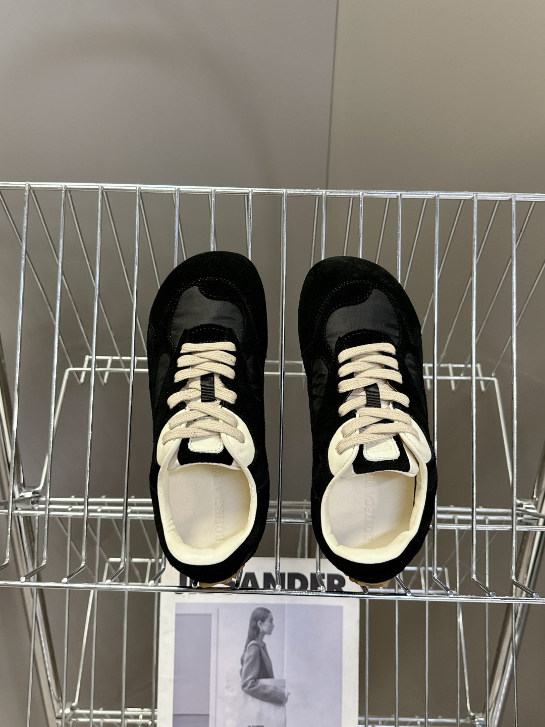 e9bcd2692cf2f560bac92905b592e03a_1748164702_6386.jpg e9bcd2692cf2f560bac92905b592e03a_1748164702_6386_1748165087.jpg