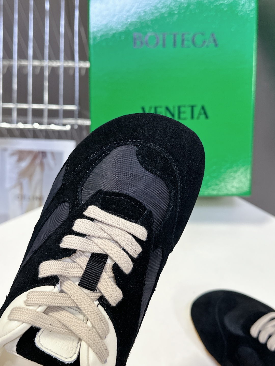 e9bcd2692cf2f560bac92905b592e03a_1748164702_7445.jpg e9bcd2692cf2f560bac92905b592e03a_1748164702_7445_1748165087.jpg