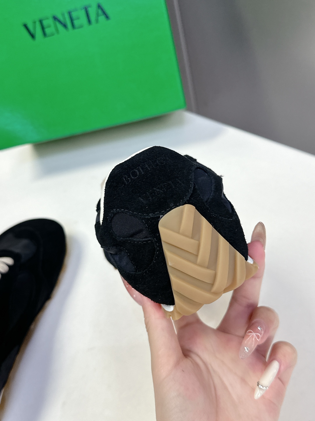 e9bcd2692cf2f560bac92905b592e03a_1748164702_8304.jpg e9bcd2692cf2f560bac92905b592e03a_1748164702_8304_1748165087.jpg