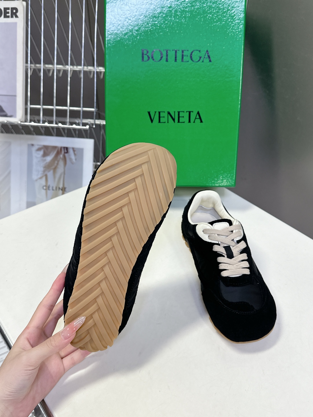 e9bcd2692cf2f560bac92905b592e03a_1748164702_9292.jpg e9bcd2692cf2f560bac92905b592e03a_1748164702_9292_1748165087.jpg