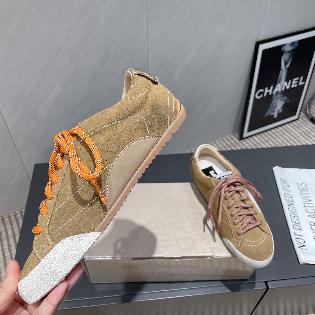 e9bcd2692cf2f560bac92905b592e03a_1748166391_9805.jpg e9bcd2692cf2f560bac92905b592e03a_1748166391_9805_1748166407.jpg