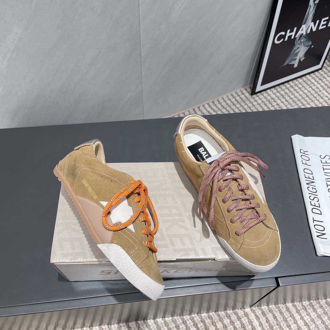 e9bcd2692cf2f560bac92905b592e03a_1748166392_1801.jpg e9bcd2692cf2f560bac92905b592e03a_1748166392_1801_1748166407.jpg