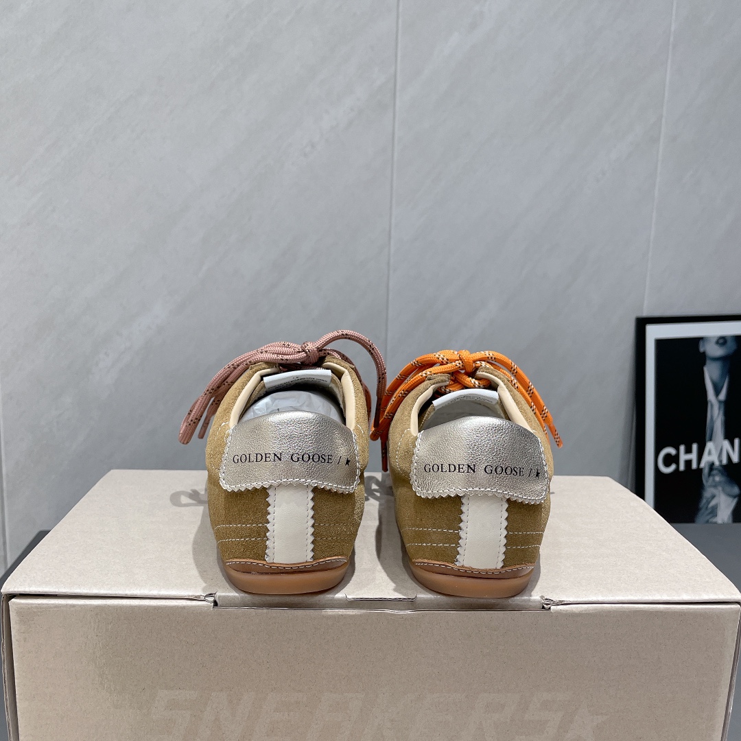 e9bcd2692cf2f560bac92905b592e03a_1748166392_3297.jpg e9bcd2692cf2f560bac92905b592e03a_1748166392_3297_1748166407.jpg