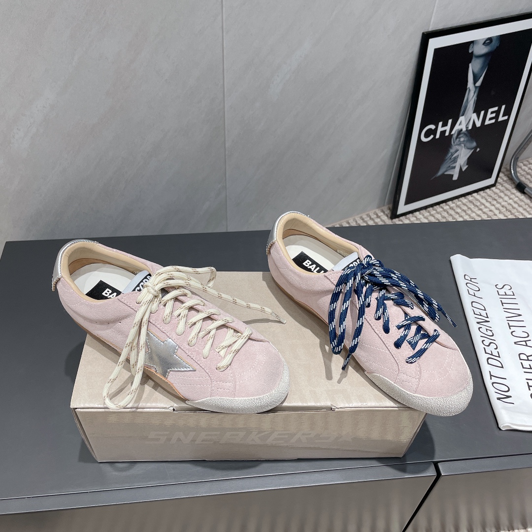 e9bcd2692cf2f560bac92905b592e03a_1748166452_2557.jpg e9bcd2692cf2f560bac92905b592e03a_1748166452_2557_1748166795.jpg