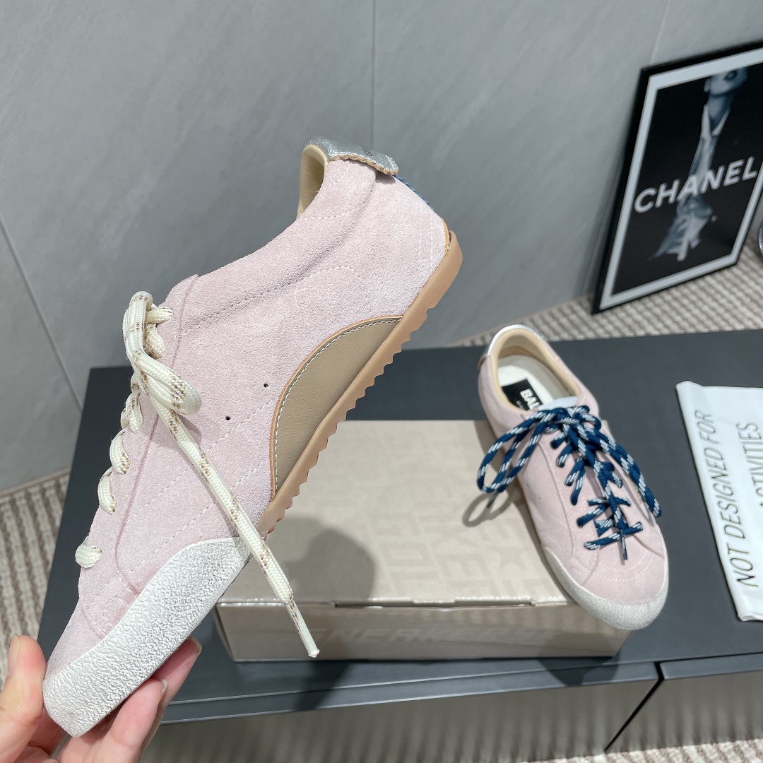 e9bcd2692cf2f560bac92905b592e03a_1748166452_4153.jpg e9bcd2692cf2f560bac92905b592e03a_1748166452_4153_1748166795.jpg