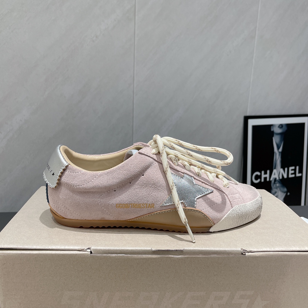 e9bcd2692cf2f560bac92905b592e03a_1748166452_4972.jpg e9bcd2692cf2f560bac92905b592e03a_1748166452_4972_1748166795.jpg