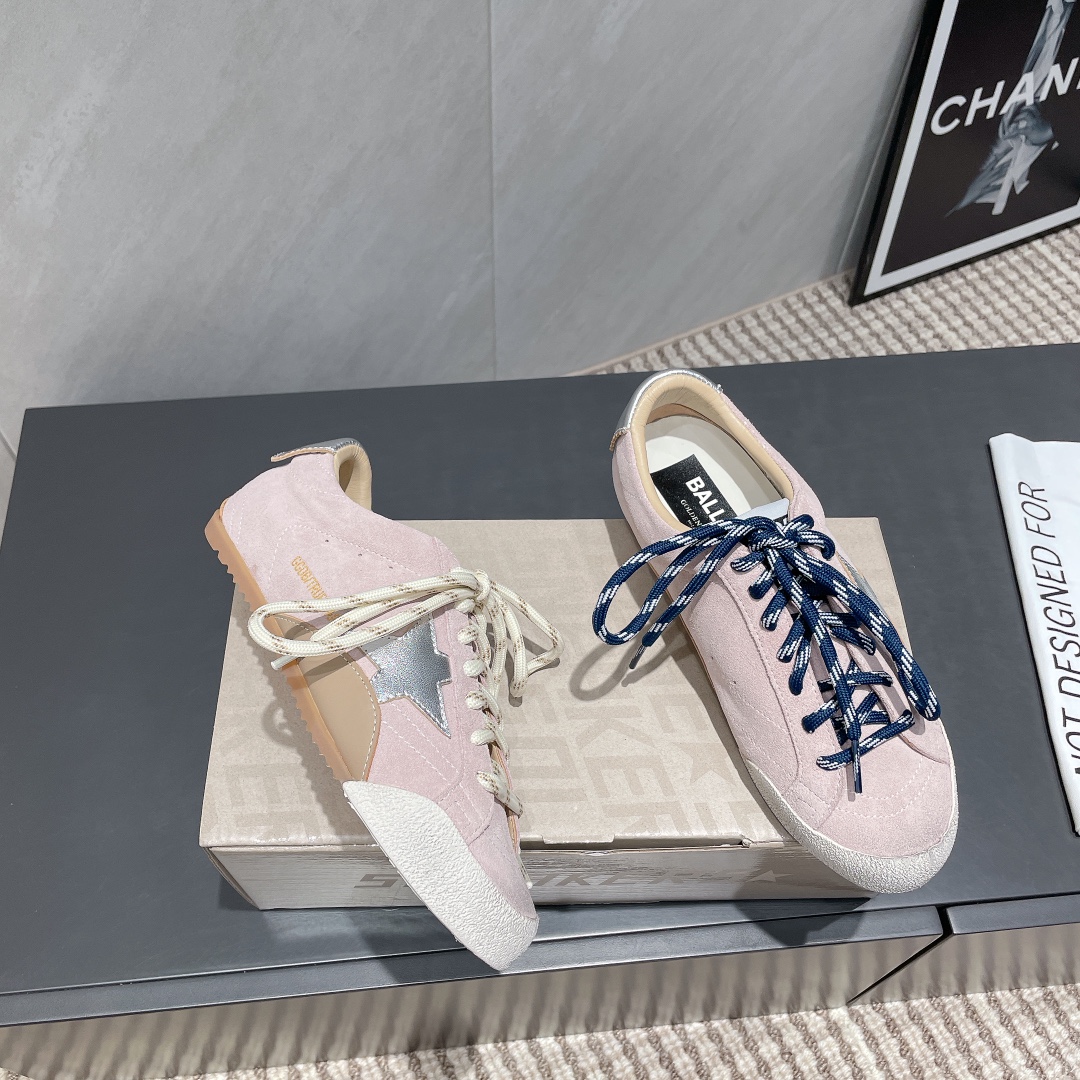 e9bcd2692cf2f560bac92905b592e03a_1748166452_5825.jpg e9bcd2692cf2f560bac92905b592e03a_1748166452_5825_1748166795.jpg