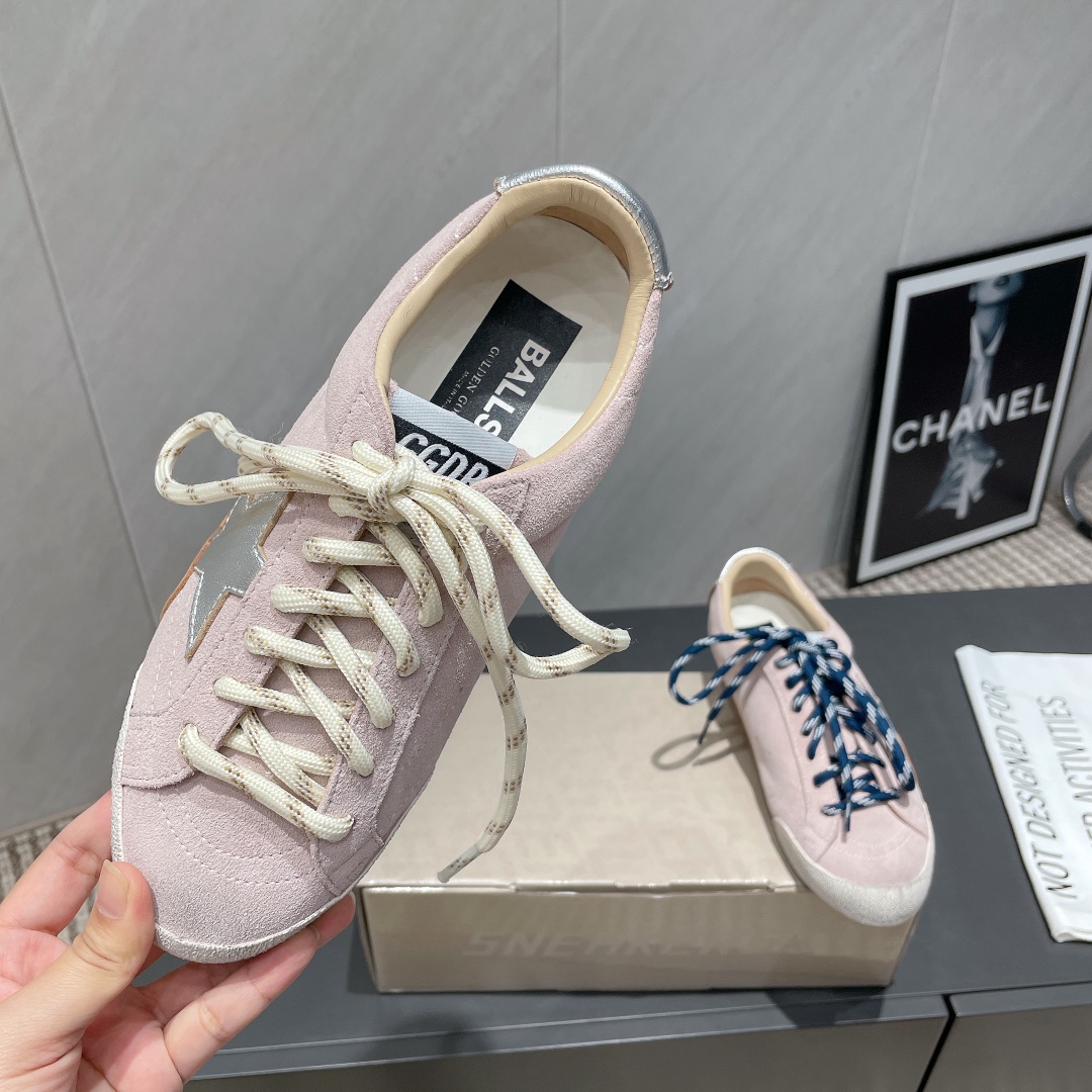 e9bcd2692cf2f560bac92905b592e03a_1748166452_6567.jpg e9bcd2692cf2f560bac92905b592e03a_1748166452_6567_1748166795.jpg