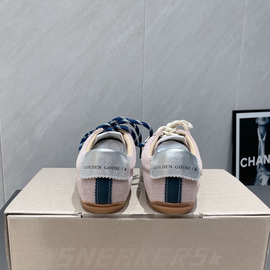 e9bcd2692cf2f560bac92905b592e03a_1748166452_7364.jpg e9bcd2692cf2f560bac92905b592e03a_1748166452_7364_1748166795.jpg