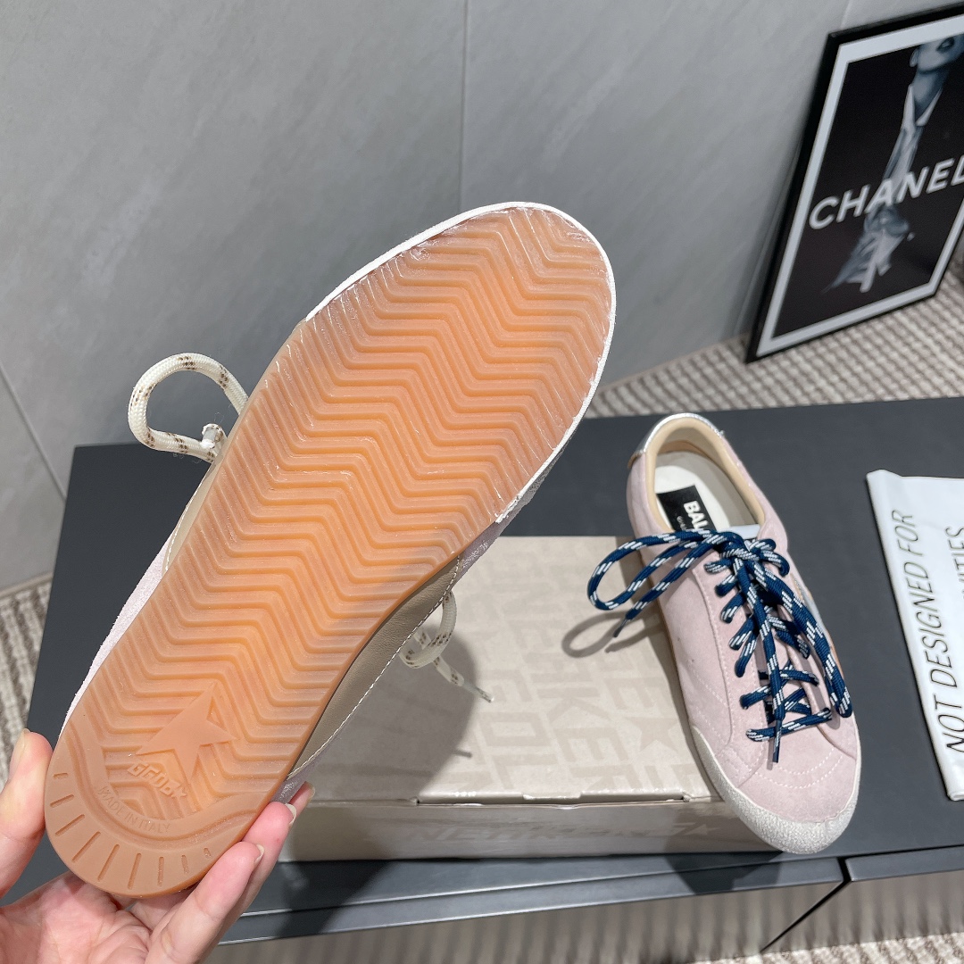 e9bcd2692cf2f560bac92905b592e03a_1748166452_8092.jpg e9bcd2692cf2f560bac92905b592e03a_1748166452_8092_1748166795.jpg