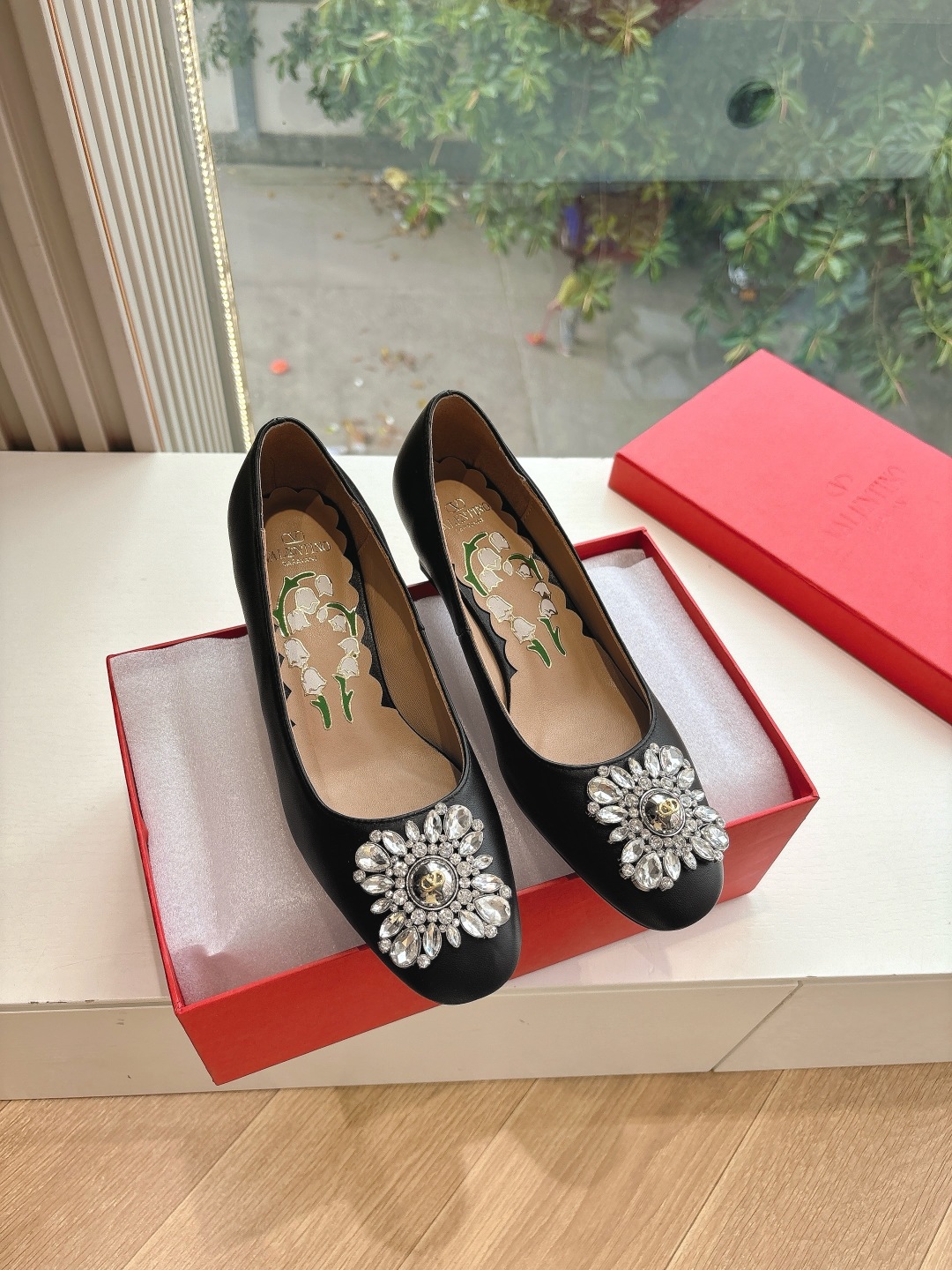 f5498fde9d5e5a85f6ebaab7505d7f2d_1748322320_4979.jpg f5498fde9d5e5a85f6ebaab7505d7f2d_1748322320_4979_1748322351.jpg