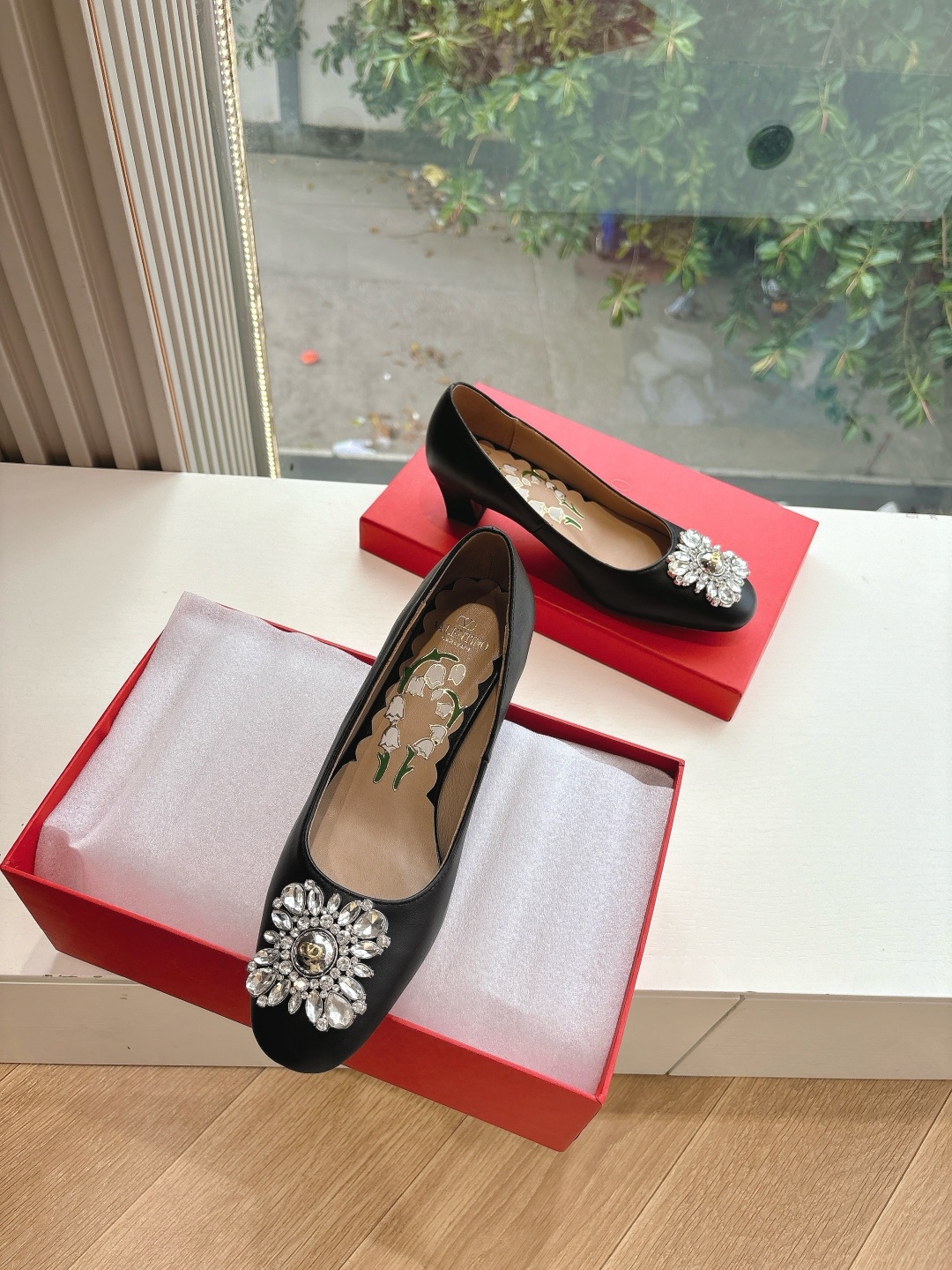 f5498fde9d5e5a85f6ebaab7505d7f2d_1748322320_6404.jpg f5498fde9d5e5a85f6ebaab7505d7f2d_1748322320_6404_1748322351.jpg