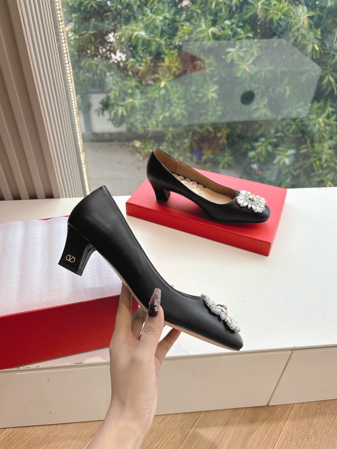 f5498fde9d5e5a85f6ebaab7505d7f2d_1748322320_7071.jpg f5498fde9d5e5a85f6ebaab7505d7f2d_1748322320_7071_1748322351.jpg