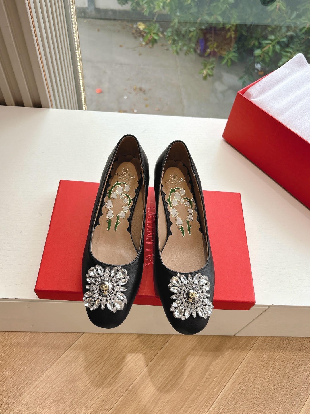 f5498fde9d5e5a85f6ebaab7505d7f2d_1748322320_775.jpg f5498fde9d5e5a85f6ebaab7505d7f2d_1748322320_775_1748322351.jpg