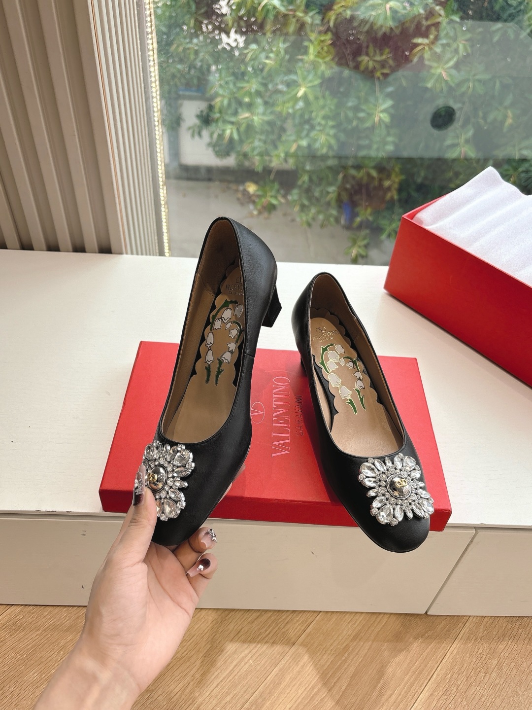 f5498fde9d5e5a85f6ebaab7505d7f2d_1748322320_8335.jpg f5498fde9d5e5a85f6ebaab7505d7f2d_1748322320_8335_1748322351.jpg