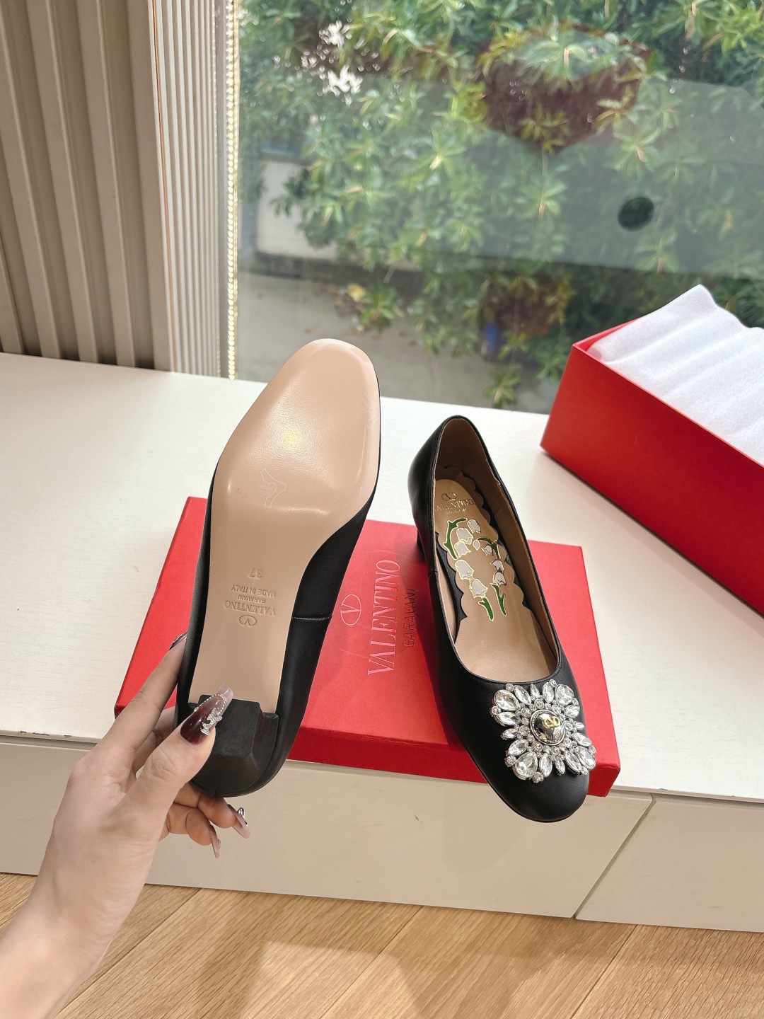 f5498fde9d5e5a85f6ebaab7505d7f2d_1748322320_8968.jpg f5498fde9d5e5a85f6ebaab7505d7f2d_1748322320_8968_1748322351.jpg