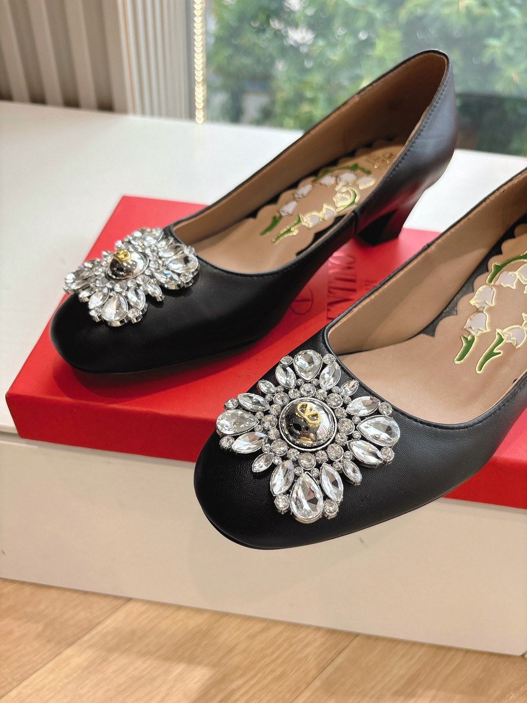 f5498fde9d5e5a85f6ebaab7505d7f2d_1748322321_0345.jpg f5498fde9d5e5a85f6ebaab7505d7f2d_1748322321_0345_1748322351.jpg