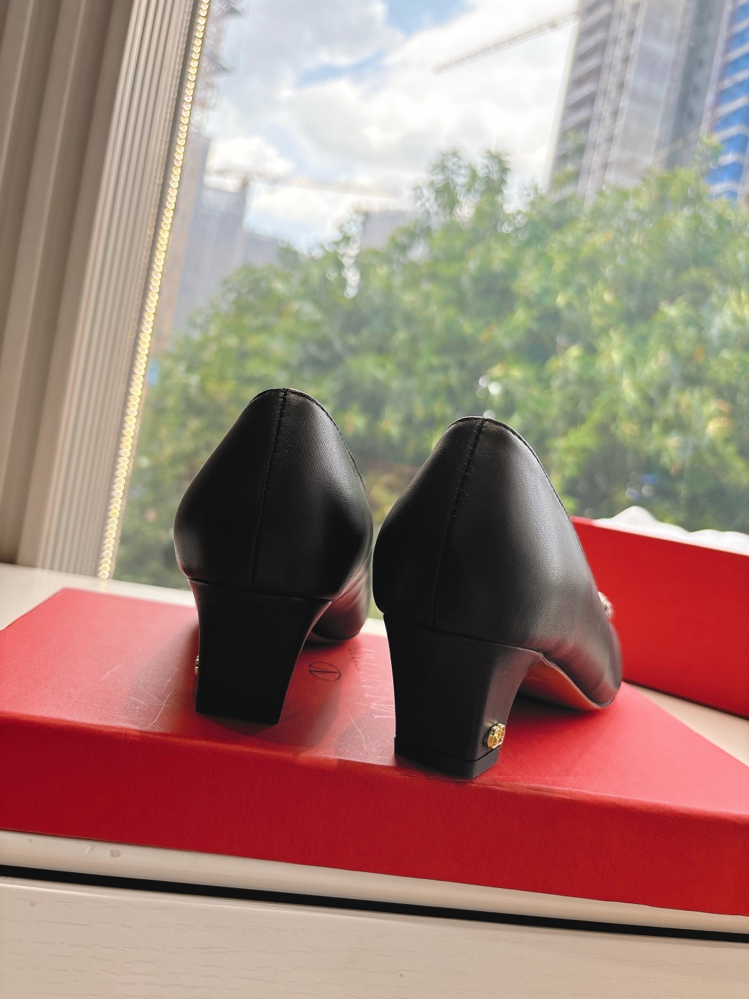 f5498fde9d5e5a85f6ebaab7505d7f2d_1748322321_0941.jpg f5498fde9d5e5a85f6ebaab7505d7f2d_1748322321_0941_1748322351.jpg