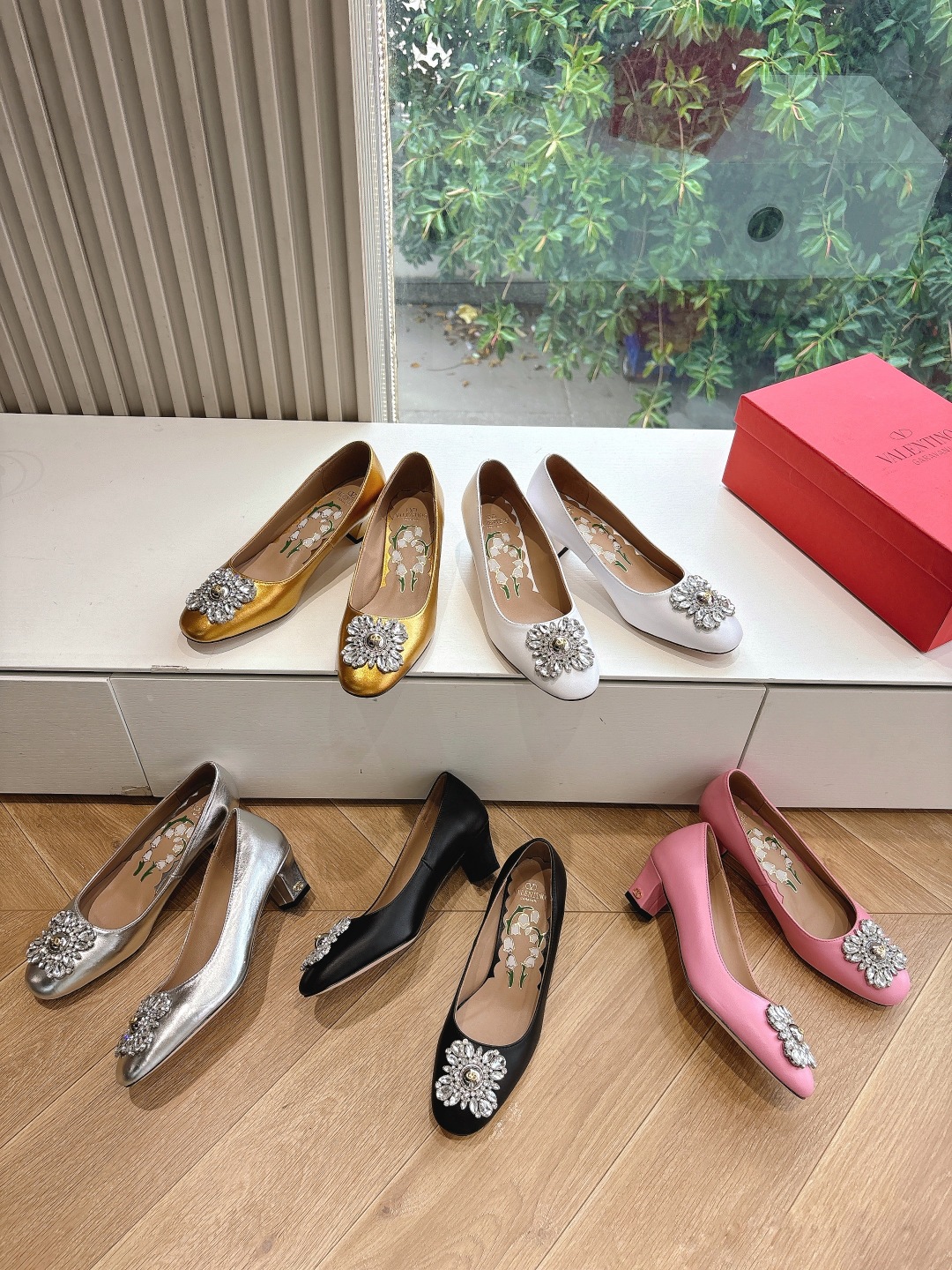 f5498fde9d5e5a85f6ebaab7505d7f2d_1748322321_168.jpg f5498fde9d5e5a85f6ebaab7505d7f2d_1748322321_168_1748322351.jpg