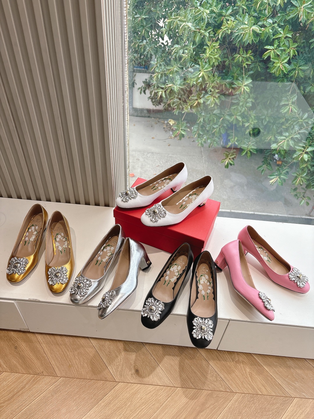 f5498fde9d5e5a85f6ebaab7505d7f2d_1748322325_146.jpg f5498fde9d5e5a85f6ebaab7505d7f2d_1748322325_146_1748322351.jpg