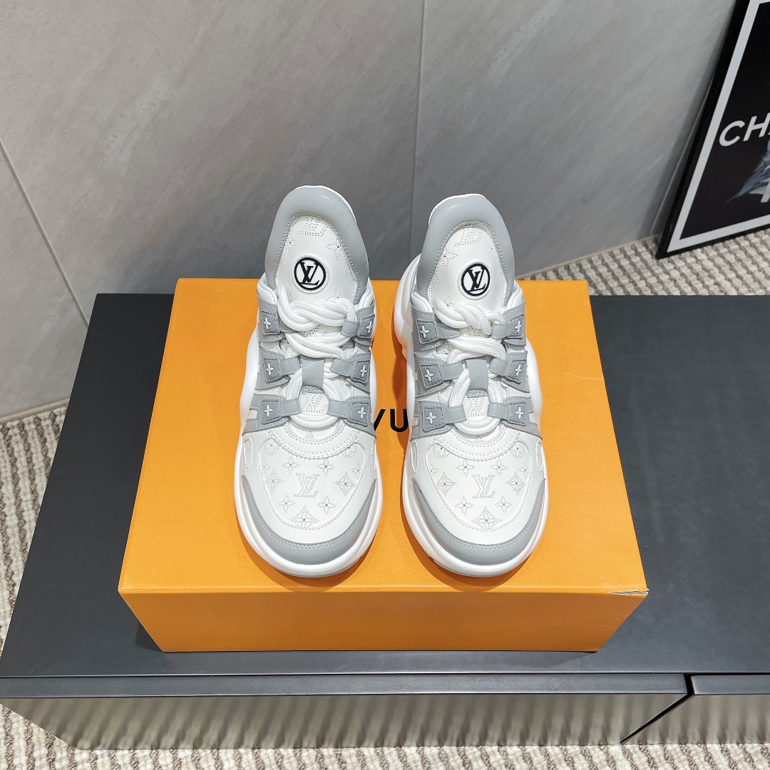 f5498fde9d5e5a85f6ebaab7505d7f2d_1748323701_2744.jpg f5498fde9d5e5a85f6ebaab7505d7f2d_1748323701_2744_1748326284.jpg