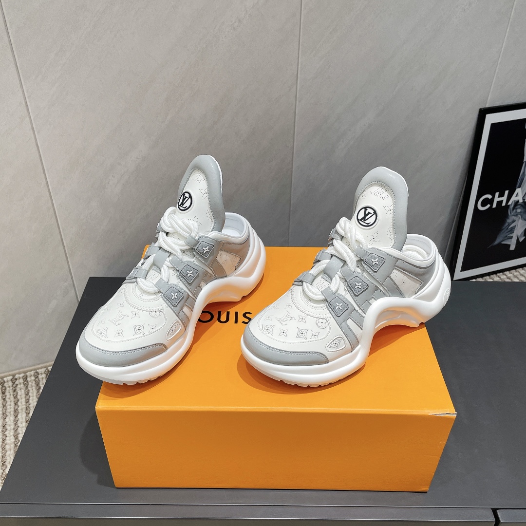 f5498fde9d5e5a85f6ebaab7505d7f2d_1748323701_603.jpg f5498fde9d5e5a85f6ebaab7505d7f2d_1748323701_603_1748326284.jpg