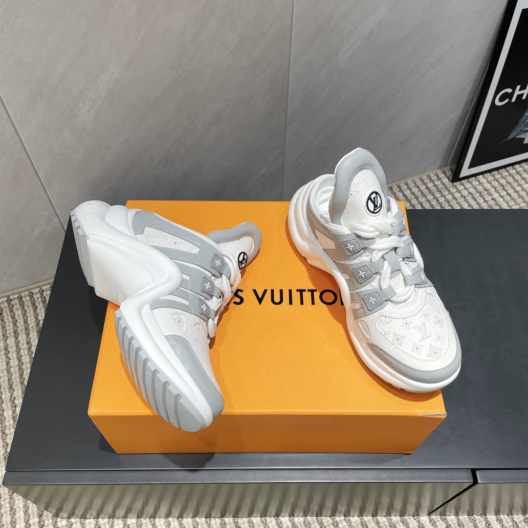 f5498fde9d5e5a85f6ebaab7505d7f2d_1748323701_6774.jpg f5498fde9d5e5a85f6ebaab7505d7f2d_1748323701_6774_1748326284.jpg