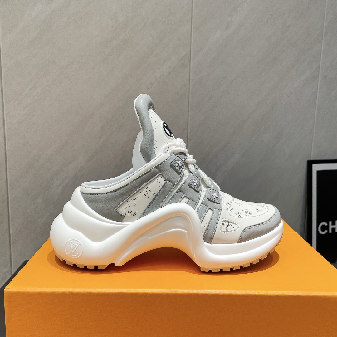 f5498fde9d5e5a85f6ebaab7505d7f2d_1748323701_7409.jpg f5498fde9d5e5a85f6ebaab7505d7f2d_1748323701_7409_1748326284.jpg