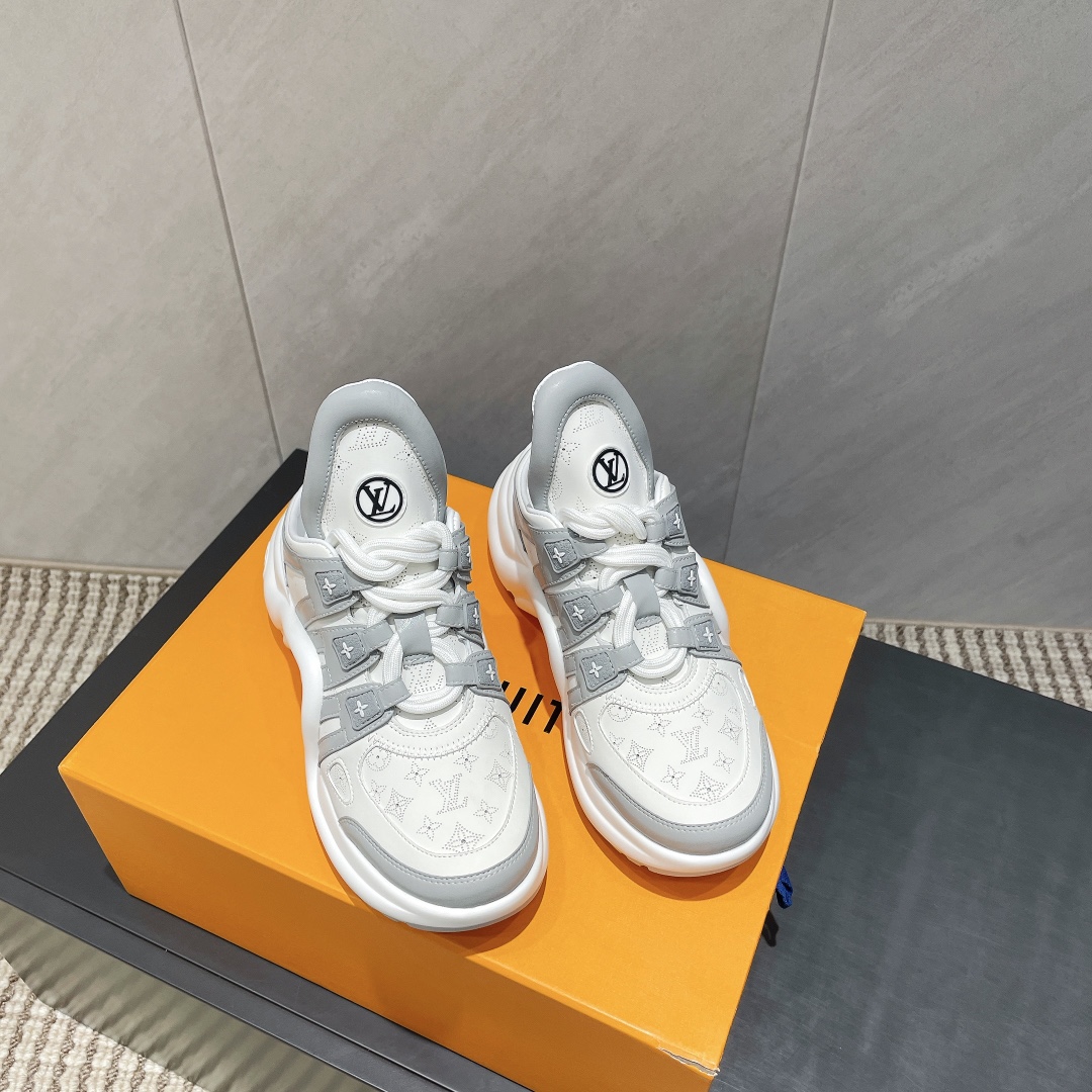 f5498fde9d5e5a85f6ebaab7505d7f2d_1748323701_8023.jpg f5498fde9d5e5a85f6ebaab7505d7f2d_1748323701_8023_1748326284.jpg