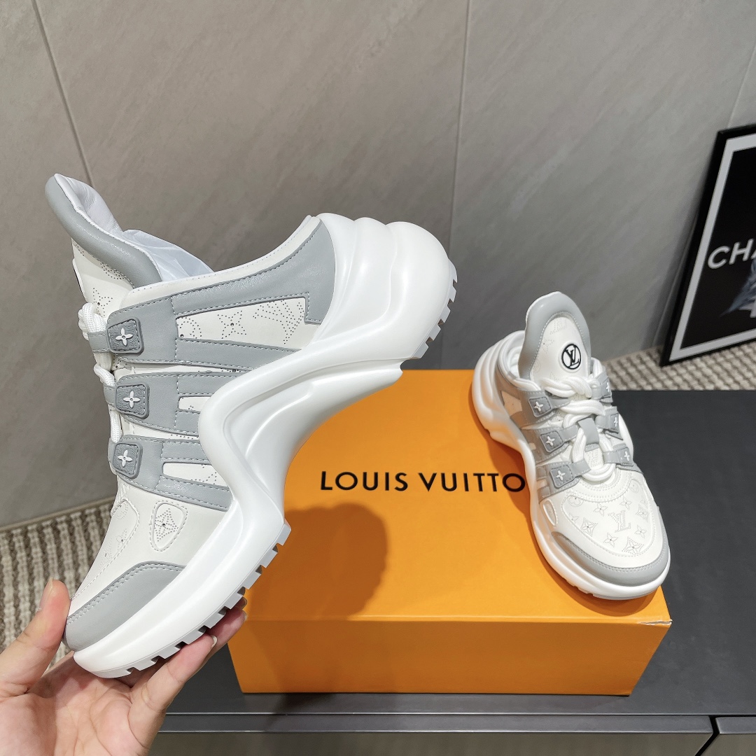 f5498fde9d5e5a85f6ebaab7505d7f2d_1748323701_8631.jpg f5498fde9d5e5a85f6ebaab7505d7f2d_1748323701_8631_1748326284.jpg