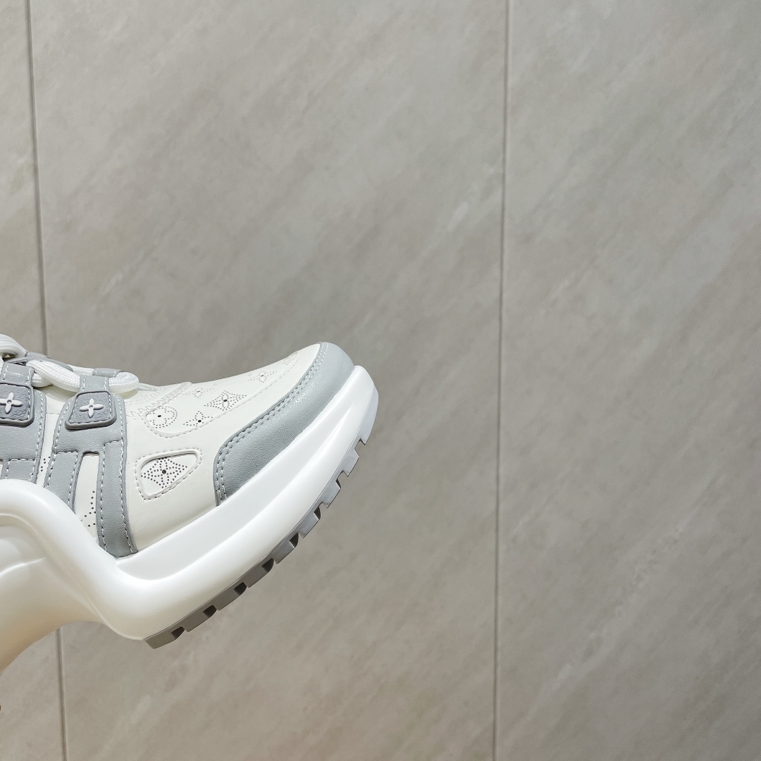 f5498fde9d5e5a85f6ebaab7505d7f2d_1748323701_925.jpg f5498fde9d5e5a85f6ebaab7505d7f2d_1748323701_925_1748326284.jpg