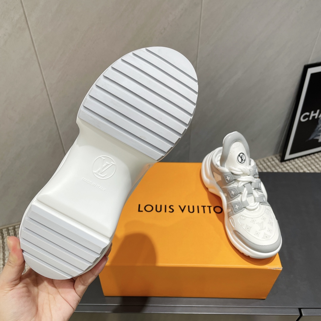 f5498fde9d5e5a85f6ebaab7505d7f2d_1748323701_9773.jpg f5498fde9d5e5a85f6ebaab7505d7f2d_1748323701_9773_1748326284.jpg