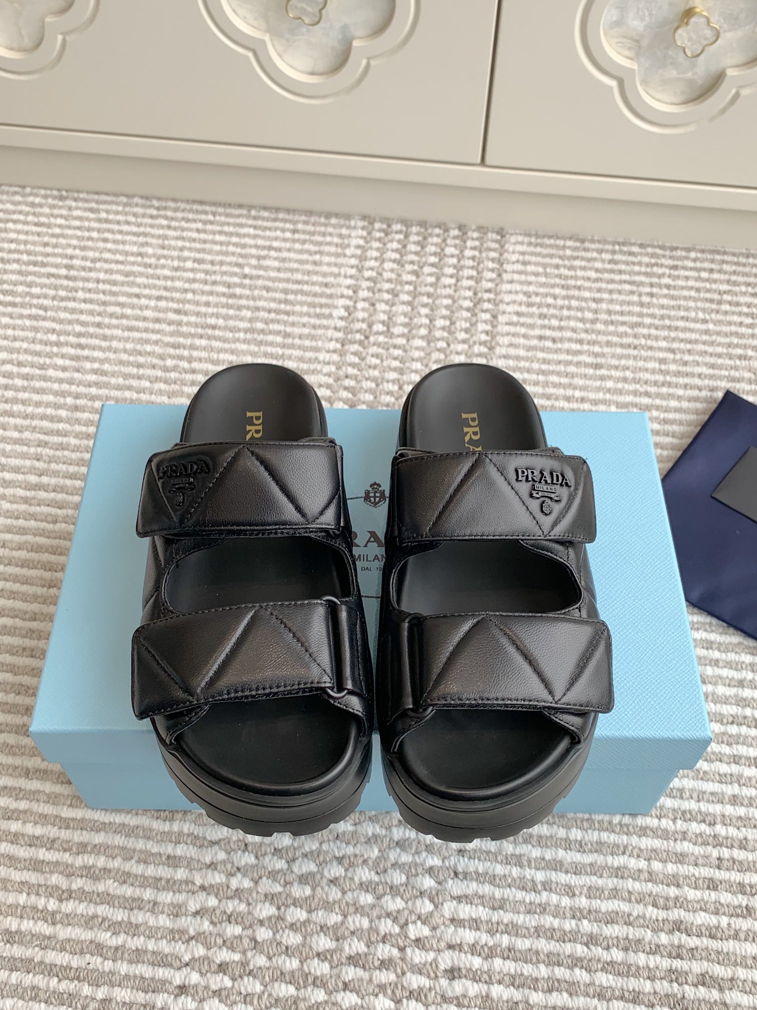 f5498fde9d5e5a85f6ebaab7505d7f2d_1748326464_5432.jpg f5498fde9d5e5a85f6ebaab7505d7f2d_1748326464_5432_1748326520.jpg