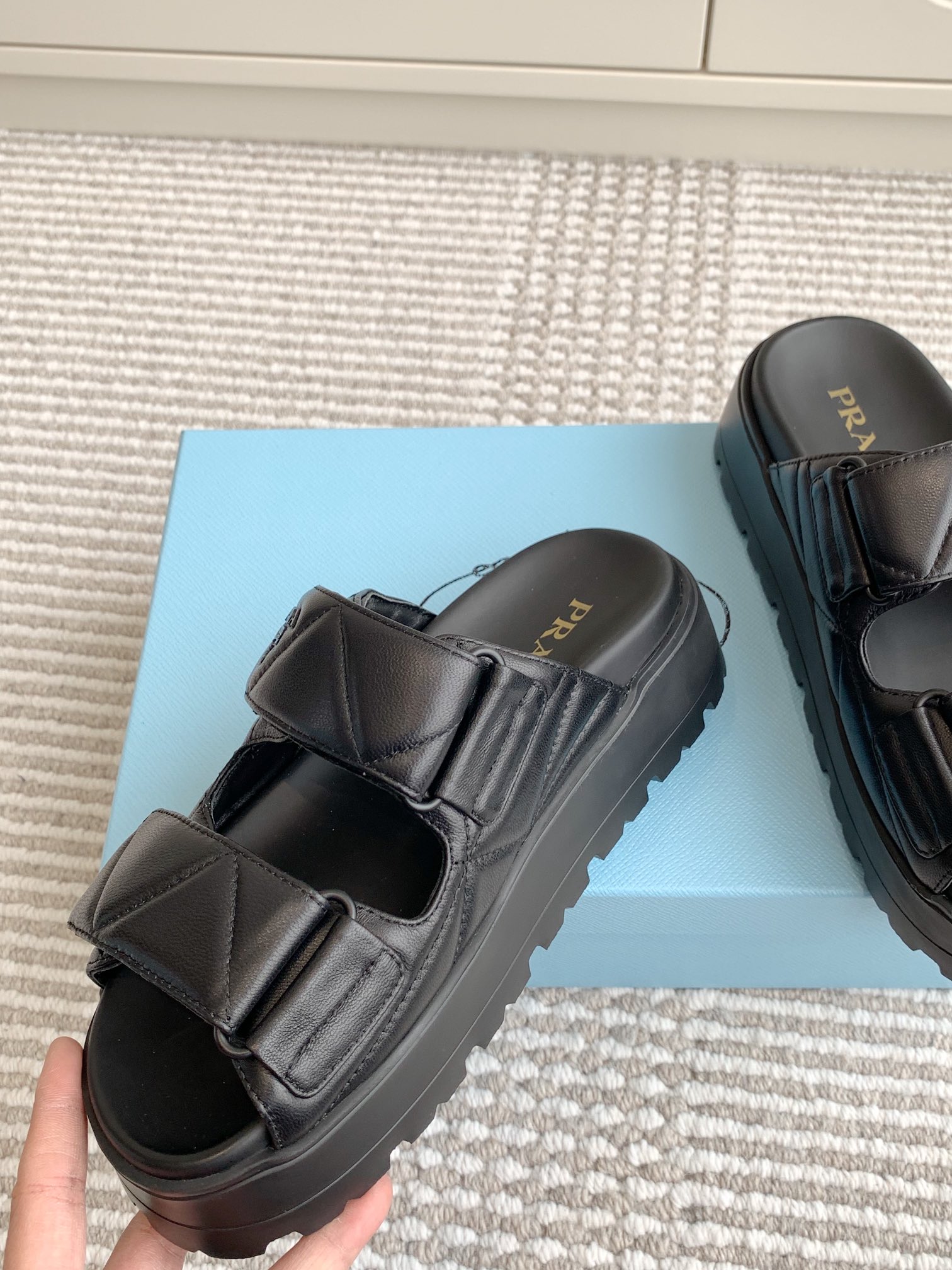 f5498fde9d5e5a85f6ebaab7505d7f2d_1748326464_7007.jpg f5498fde9d5e5a85f6ebaab7505d7f2d_1748326464_7007_1748326520.jpg