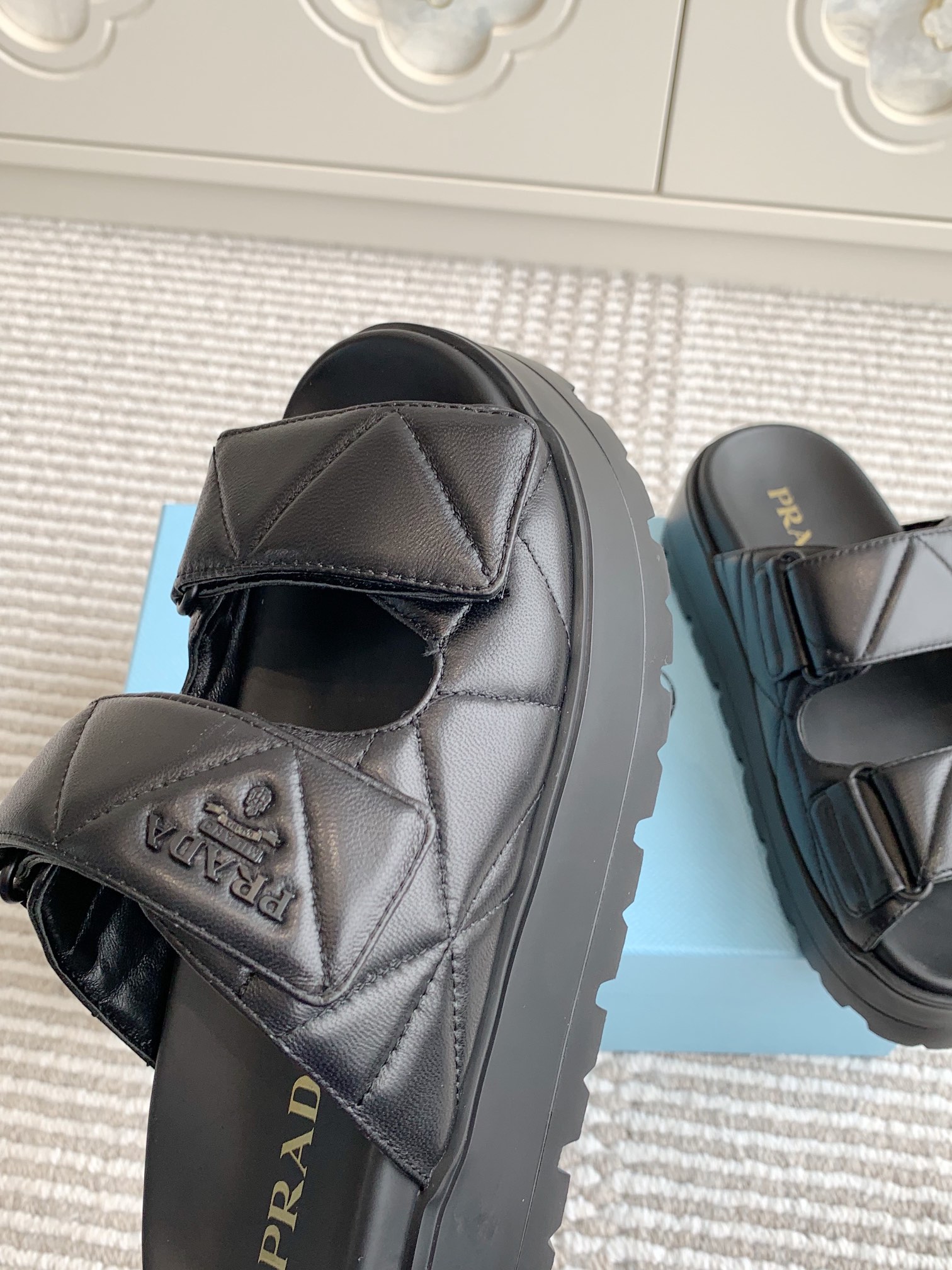 f5498fde9d5e5a85f6ebaab7505d7f2d_1748326464_8367.jpg f5498fde9d5e5a85f6ebaab7505d7f2d_1748326464_8367_1748326520.jpg