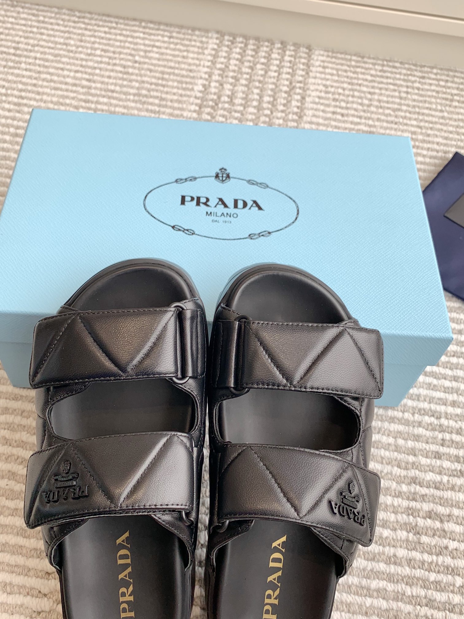 f5498fde9d5e5a85f6ebaab7505d7f2d_1748326464_9124.jpg f5498fde9d5e5a85f6ebaab7505d7f2d_1748326464_9124_1748326520.jpg