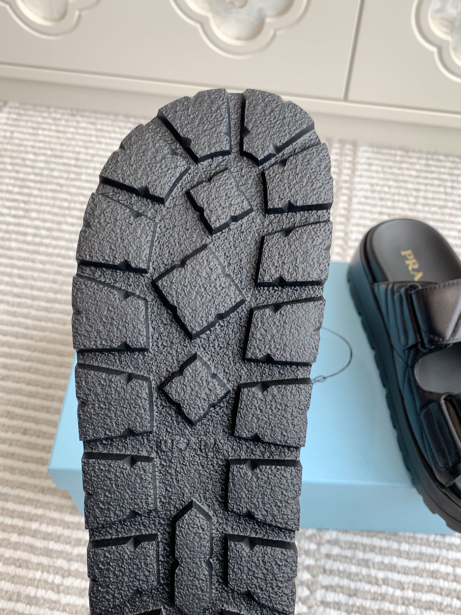 f5498fde9d5e5a85f6ebaab7505d7f2d_1748326465_2329.jpg f5498fde9d5e5a85f6ebaab7505d7f2d_1748326465_2329_1748326520.jpg