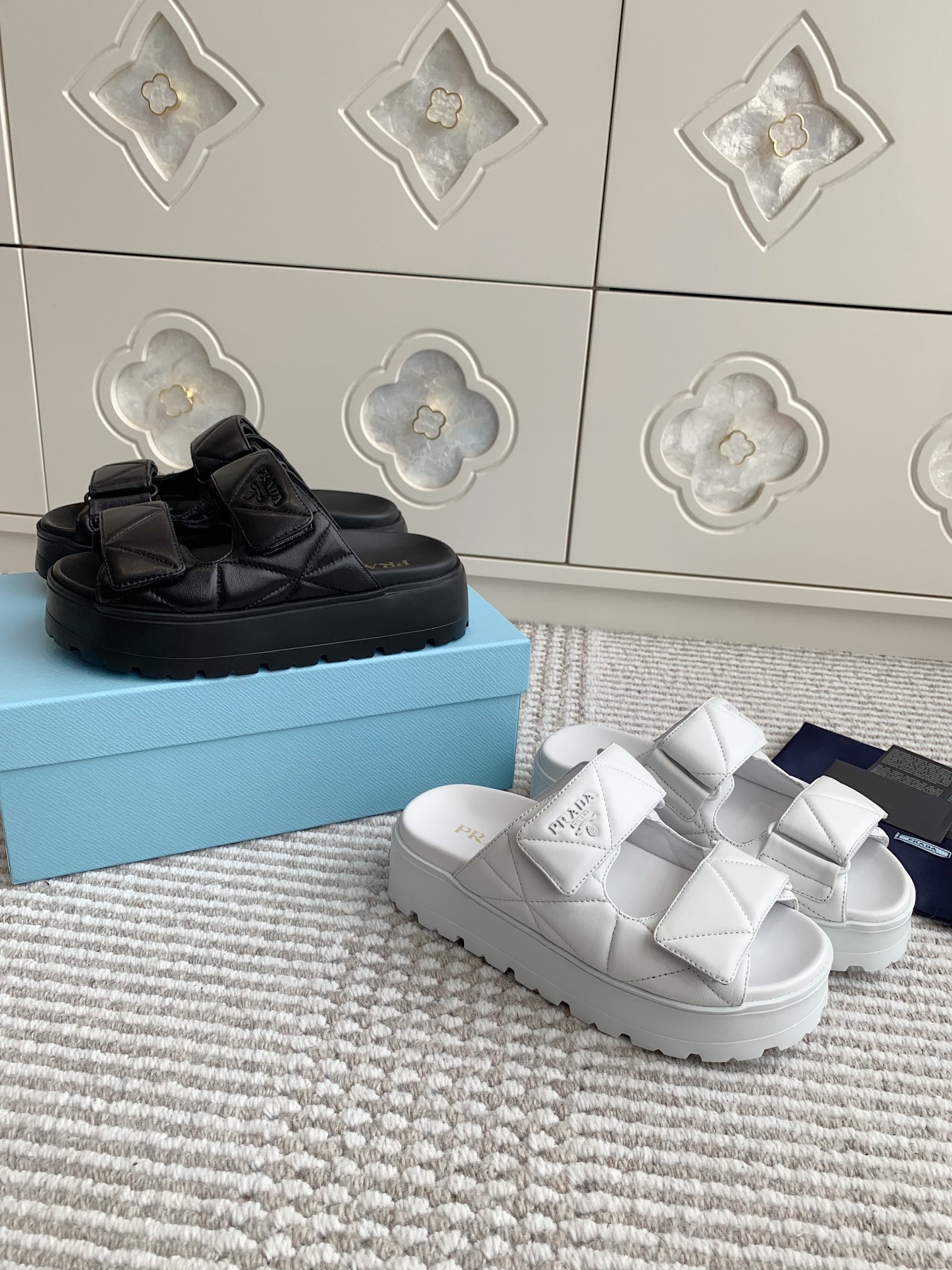 f5498fde9d5e5a85f6ebaab7505d7f2d_1748326469_753.jpg f5498fde9d5e5a85f6ebaab7505d7f2d_1748326469_753_1748326520.jpg