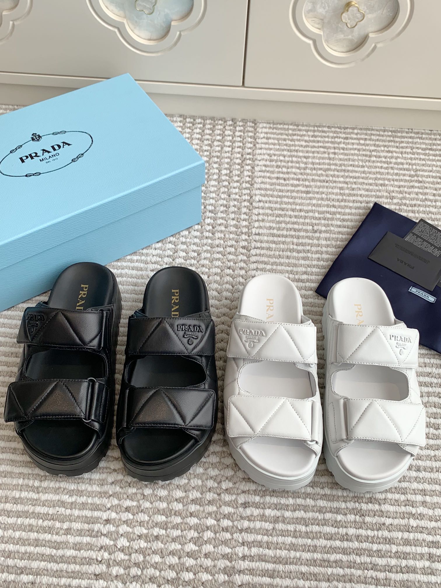 f5498fde9d5e5a85f6ebaab7505d7f2d_1748326469_8818.jpg f5498fde9d5e5a85f6ebaab7505d7f2d_1748326469_8818_1748326520.jpg