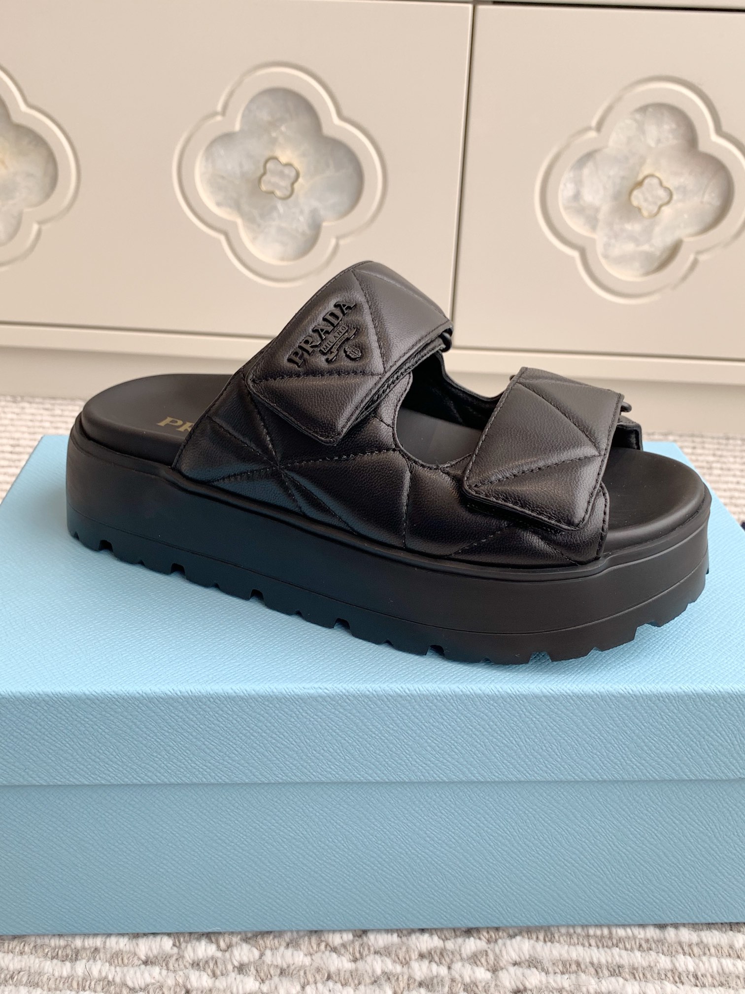 f5498fde9d5e5a85f6ebaab7505d7f2d_1748326475_4646.jpg f5498fde9d5e5a85f6ebaab7505d7f2d_1748326475_4646_1748326520.jpg