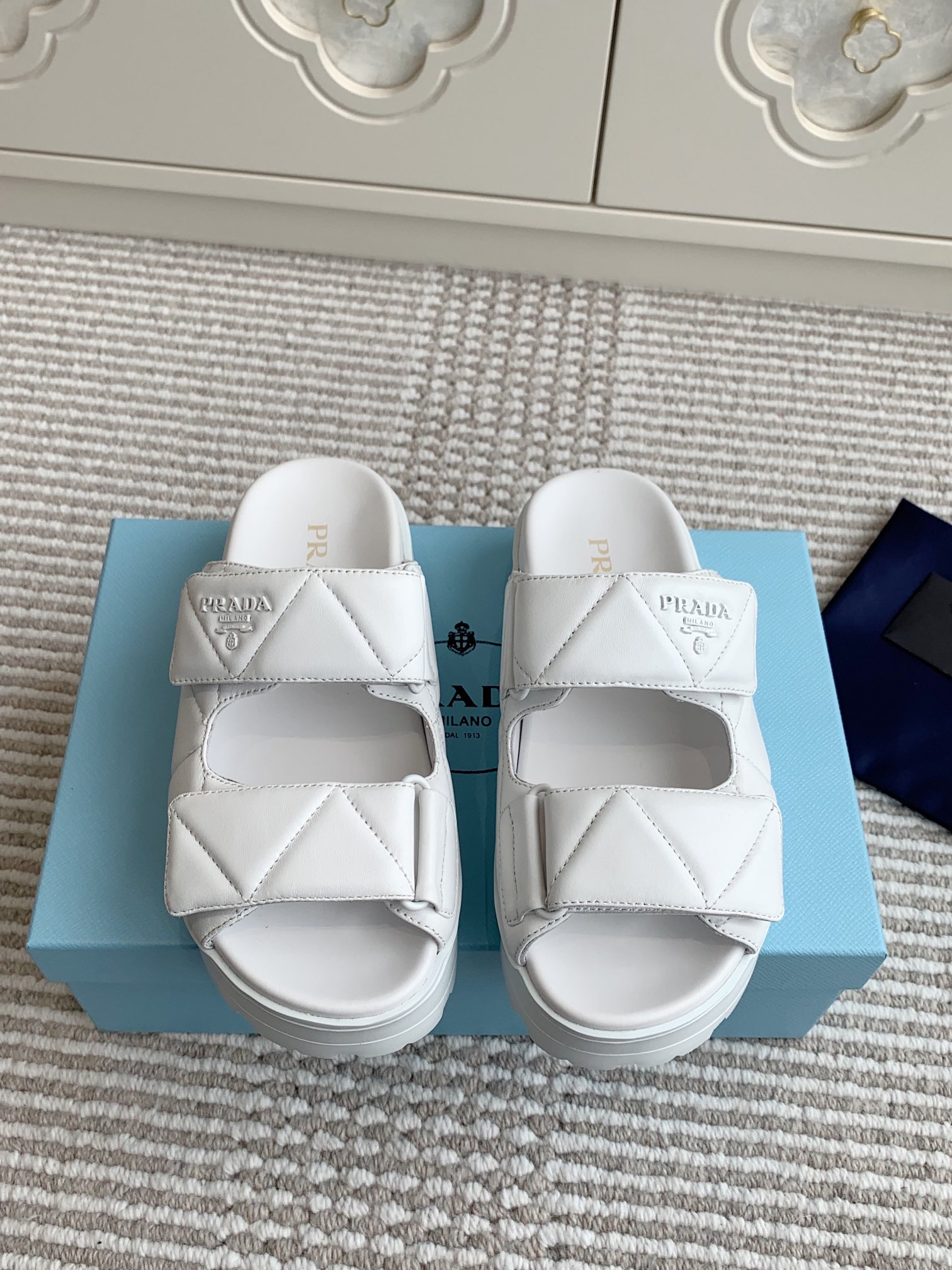 f5498fde9d5e5a85f6ebaab7505d7f2d_1748326550_167.jpg f5498fde9d5e5a85f6ebaab7505d7f2d_1748326550_167_1748329139.jpg