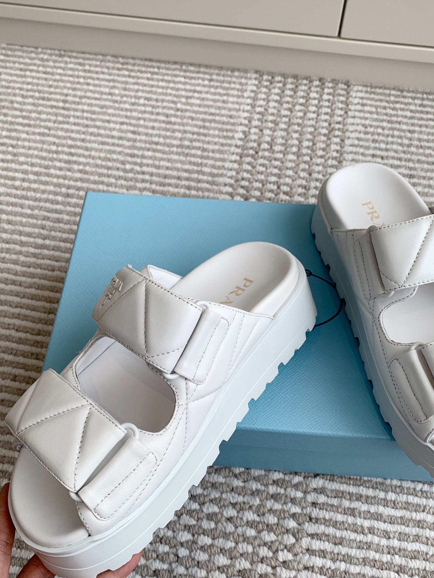 f5498fde9d5e5a85f6ebaab7505d7f2d_1748326550_274.jpg f5498fde9d5e5a85f6ebaab7505d7f2d_1748326550_274_1748329139.jpg