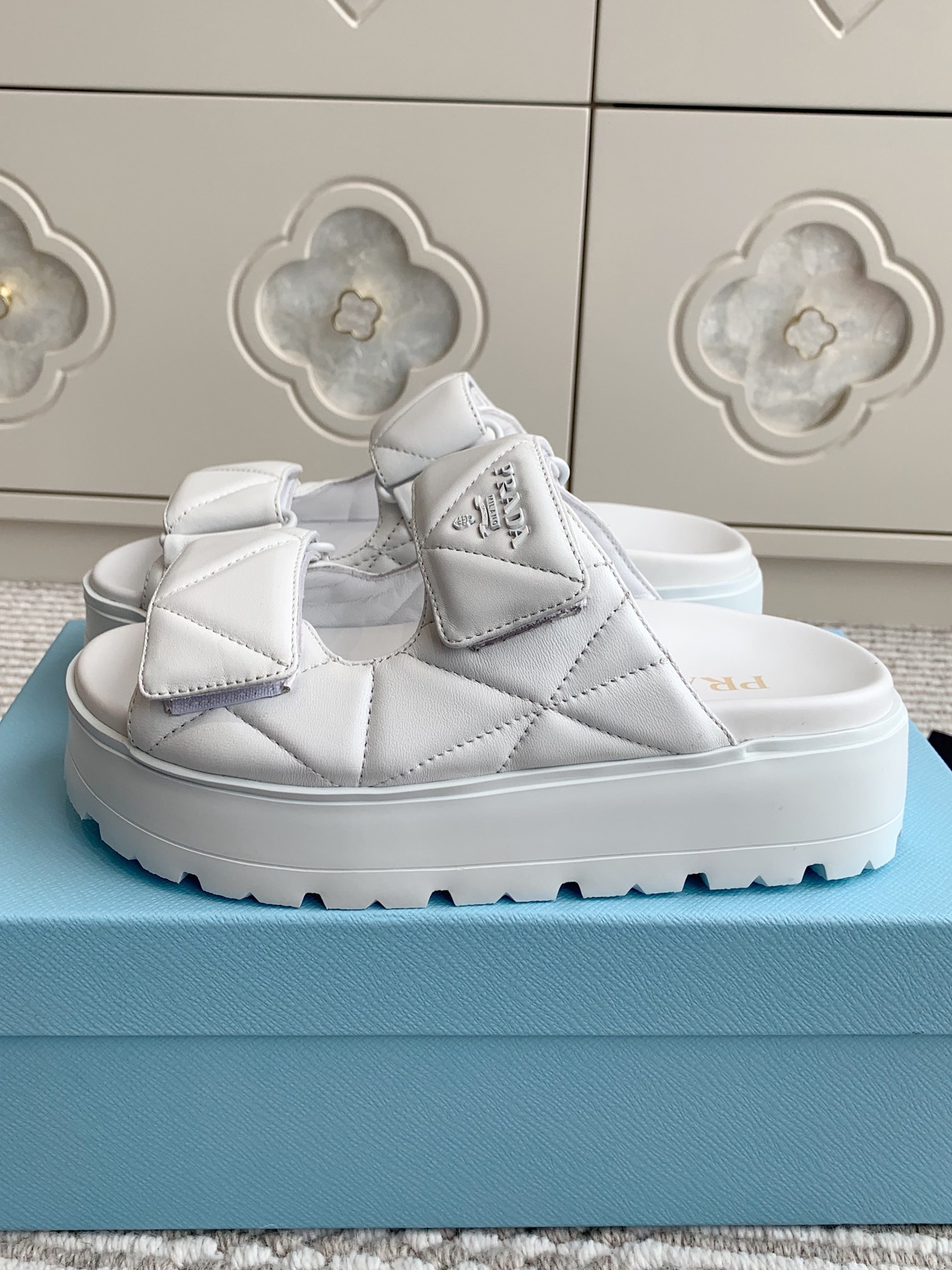 f5498fde9d5e5a85f6ebaab7505d7f2d_1748326550_3431.jpg f5498fde9d5e5a85f6ebaab7505d7f2d_1748326550_3431_1748329139.jpg