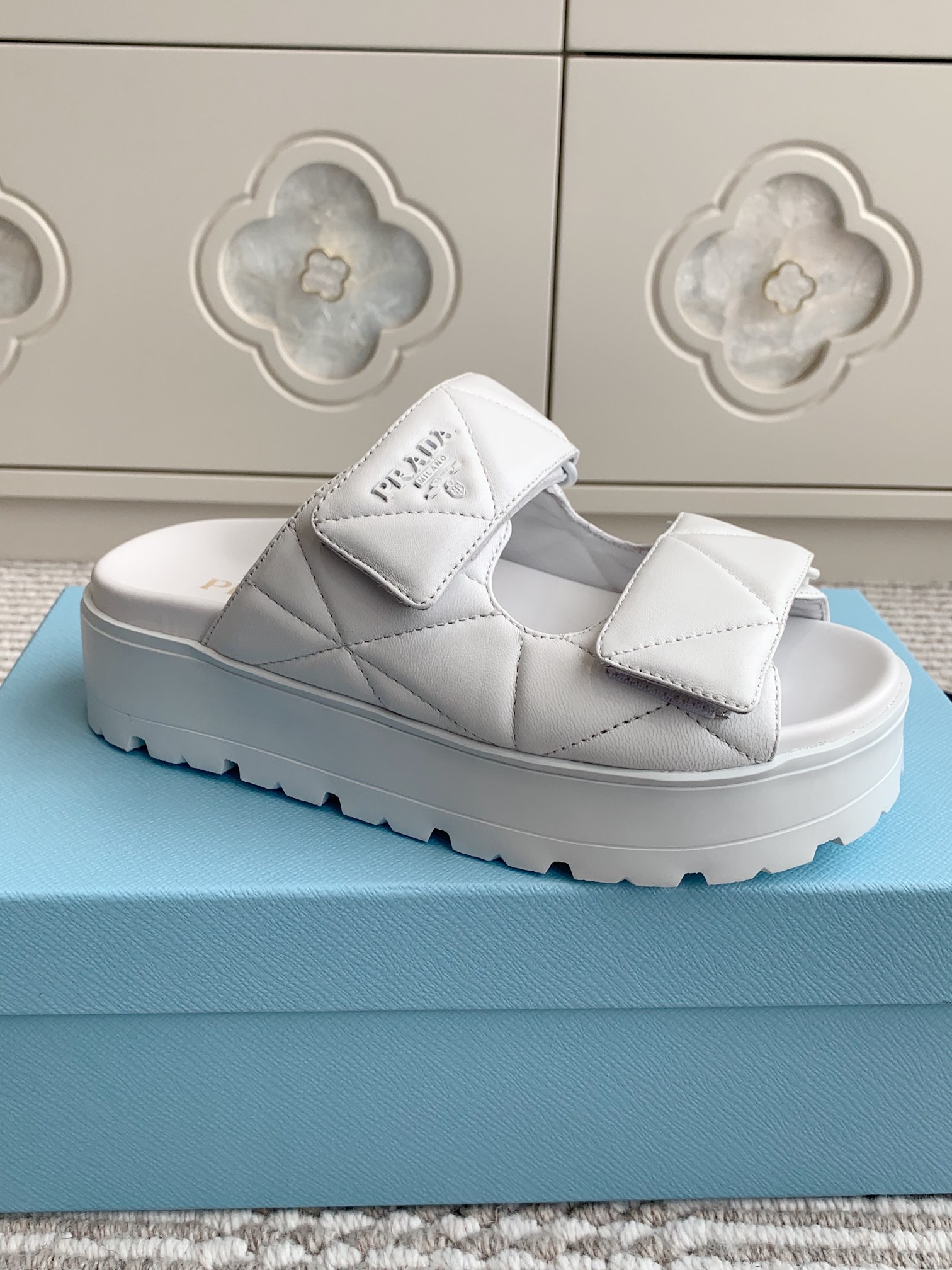 f5498fde9d5e5a85f6ebaab7505d7f2d_1748326550_4135.jpg f5498fde9d5e5a85f6ebaab7505d7f2d_1748326550_4135_1748329139.jpg