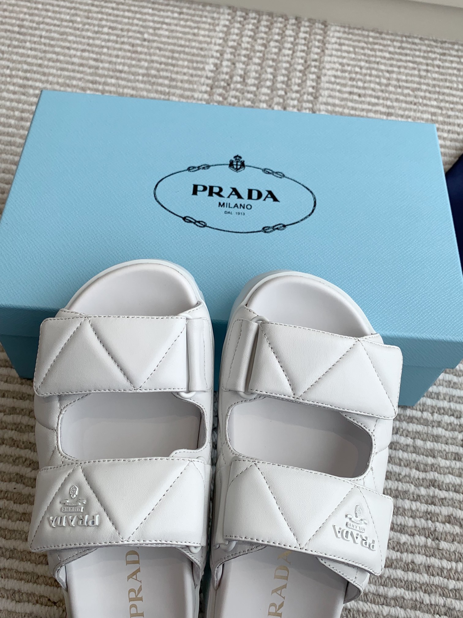 f5498fde9d5e5a85f6ebaab7505d7f2d_1748326550_5039.jpg f5498fde9d5e5a85f6ebaab7505d7f2d_1748326550_5039_1748329139.jpg