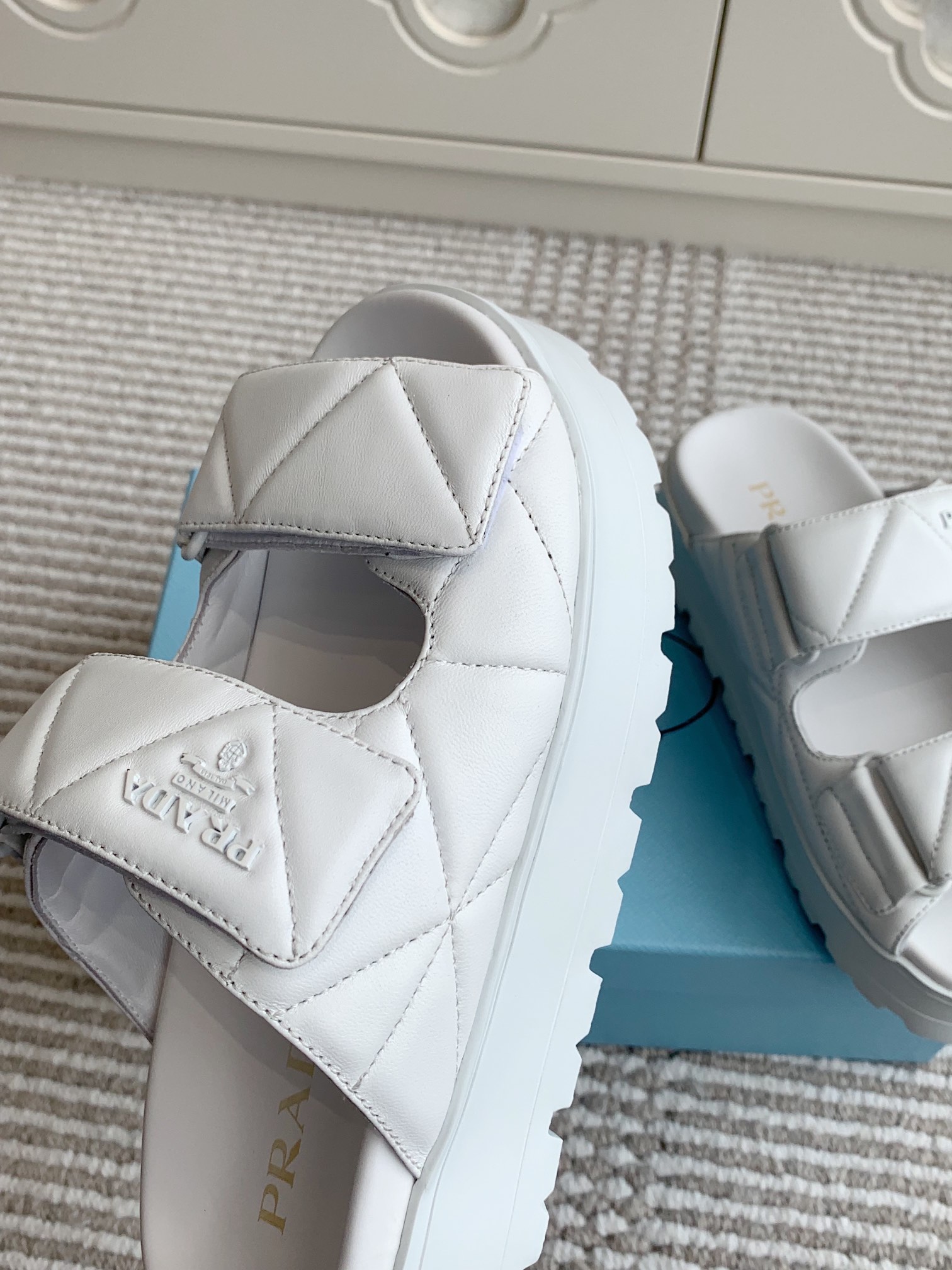 f5498fde9d5e5a85f6ebaab7505d7f2d_1748326550_5701.jpg f5498fde9d5e5a85f6ebaab7505d7f2d_1748326550_5701_1748329139.jpg