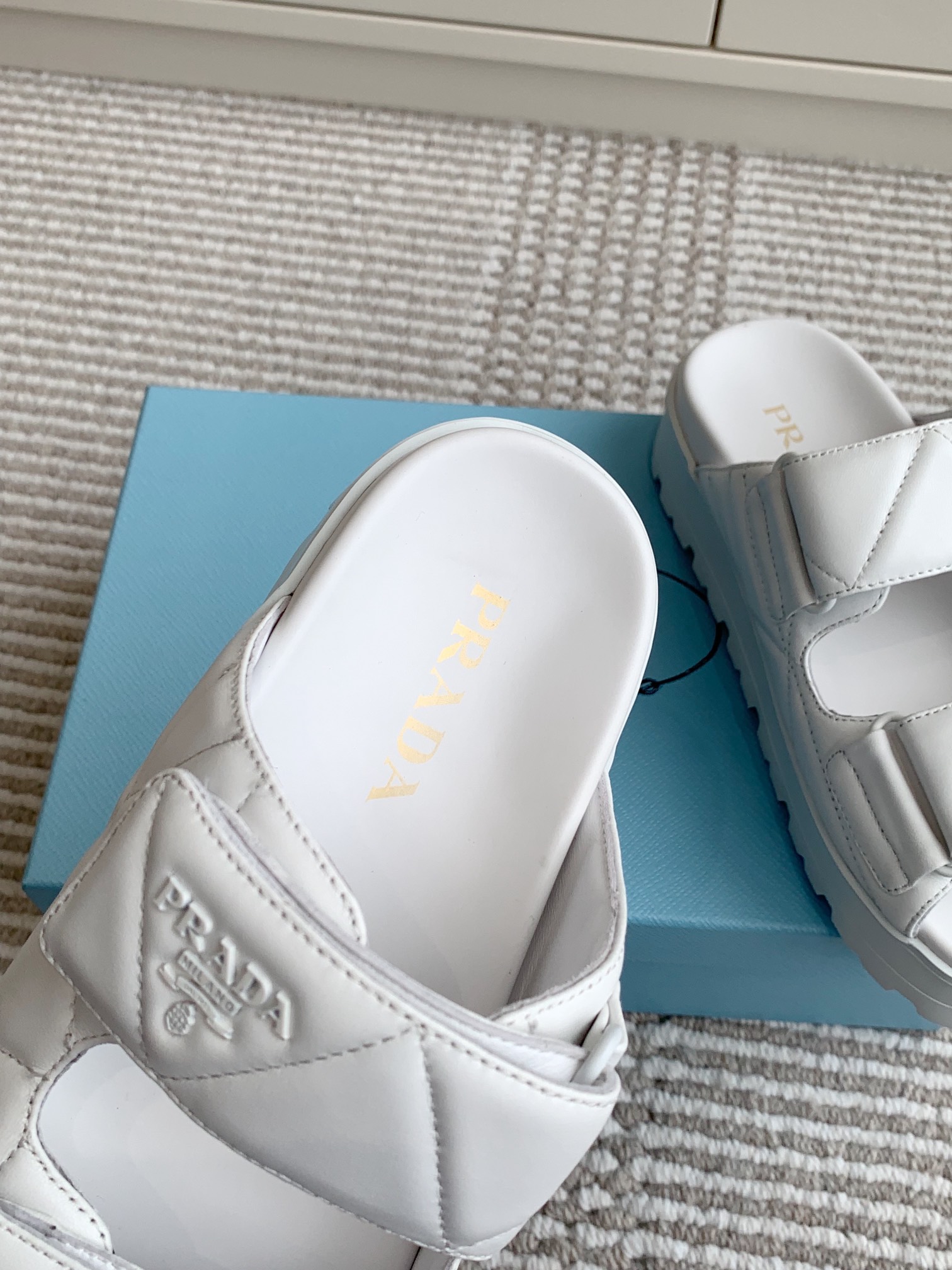 f5498fde9d5e5a85f6ebaab7505d7f2d_1748326550_6409.jpg f5498fde9d5e5a85f6ebaab7505d7f2d_1748326550_6409_1748329139.jpg