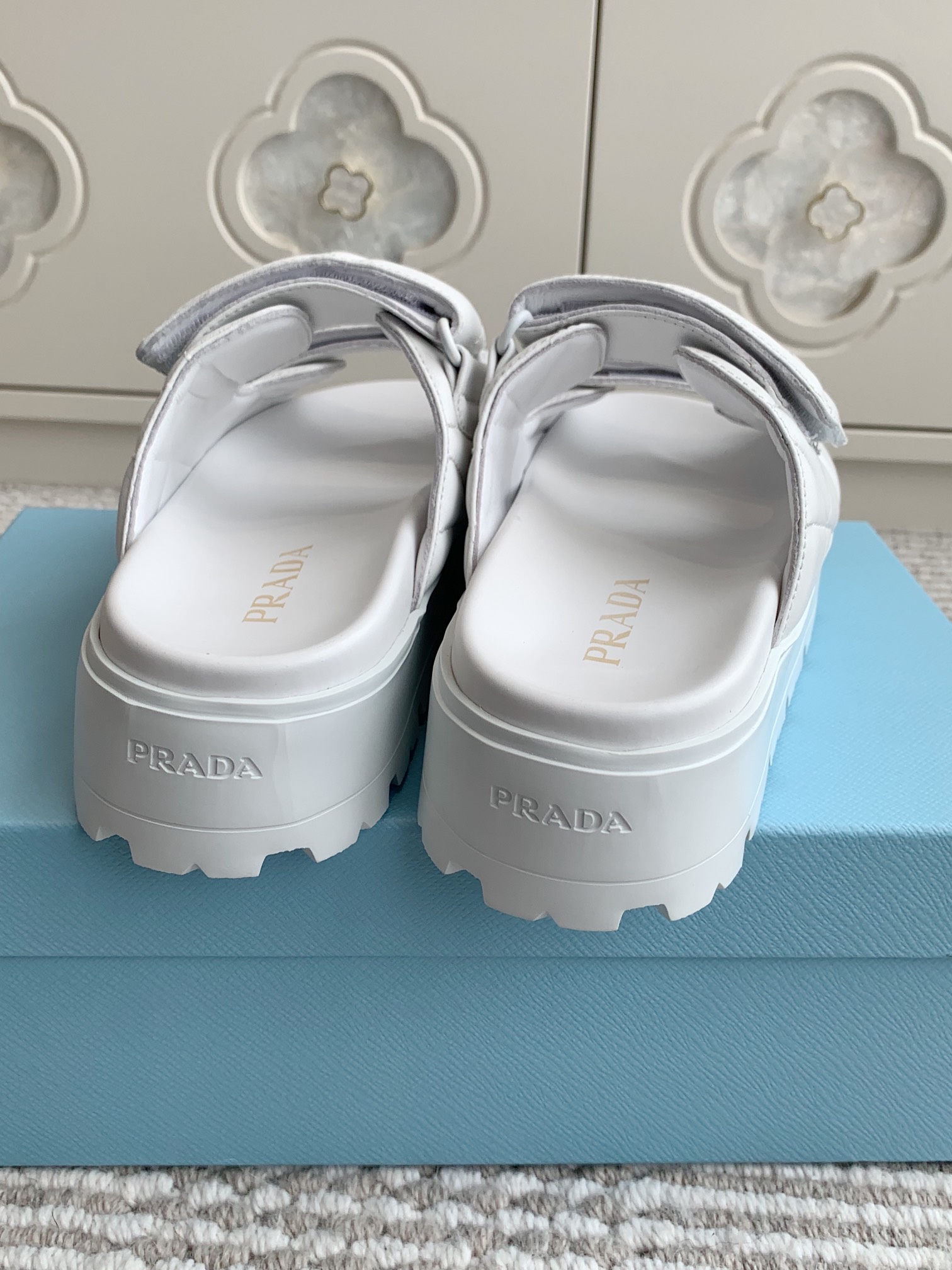 f5498fde9d5e5a85f6ebaab7505d7f2d_1748326550_7101.jpg f5498fde9d5e5a85f6ebaab7505d7f2d_1748326550_7101_1748329139.jpg